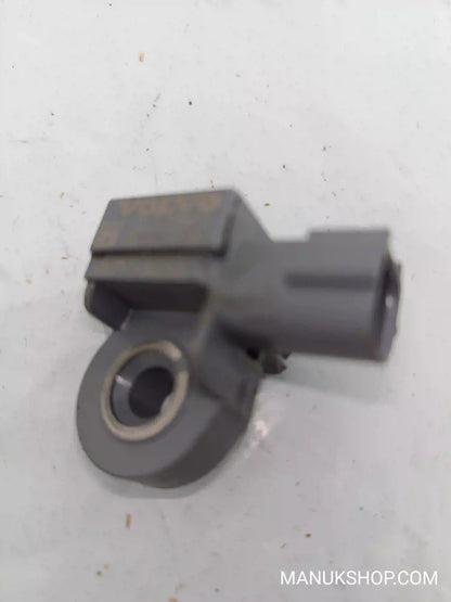 Airbagsensor Airbagsteuergerät Volvo V40 31360983 DDJ8A