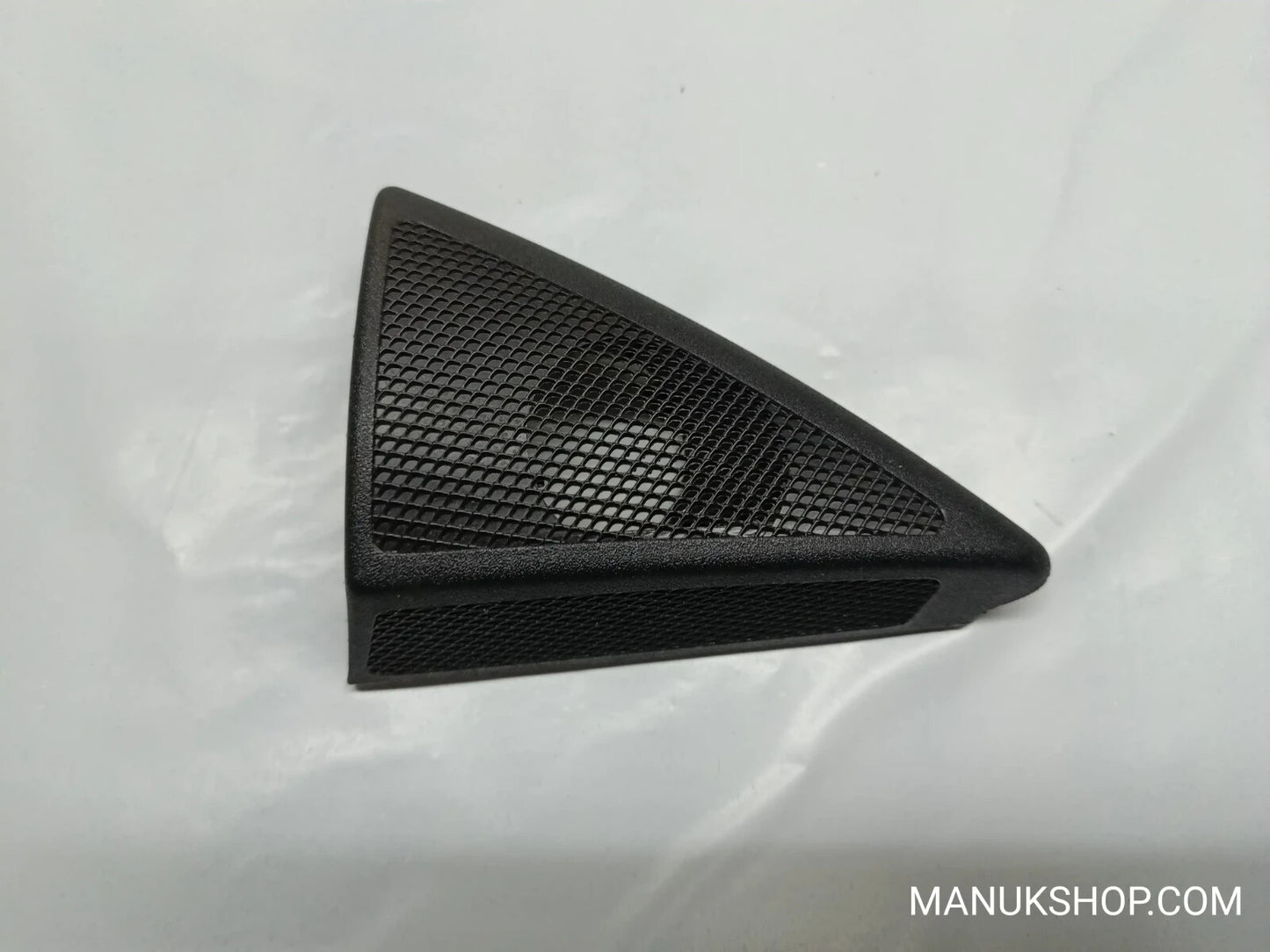 Lautsprechergitter Mercedes-Benz E 2117250294 211 725 02 94 25012000 2-5012-000