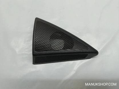 Lautsprechergitter Mercedes-Benz E 2117250294 211 725 02 94 25012000 2-5012-000