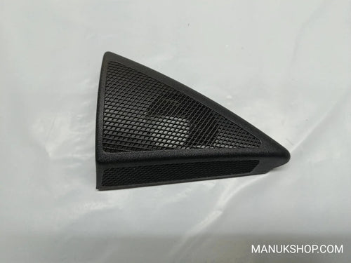 Lautsprechergitter Mercedes-Benz E 2117250294 211 725 02 94 25012000 2-5012-000