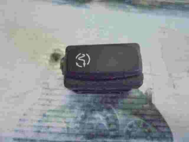 Schalter Renault Trafic Master Mascott 2648804 26488 04 474801B 474801