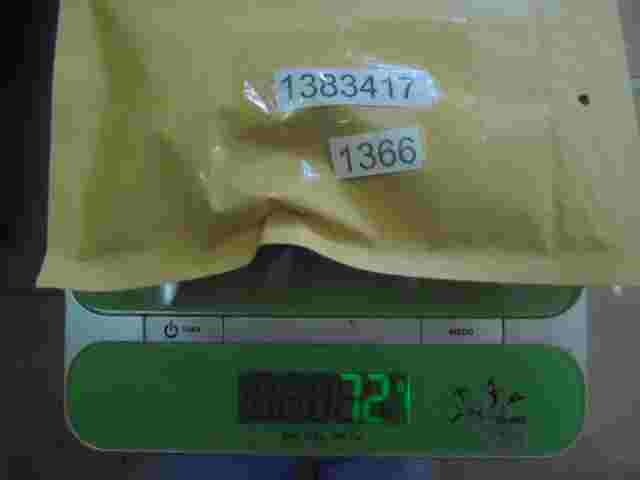 Relais BMW E36 E39 E38 E31 1383417 61.35 1 383 417 61351383417 DRM2