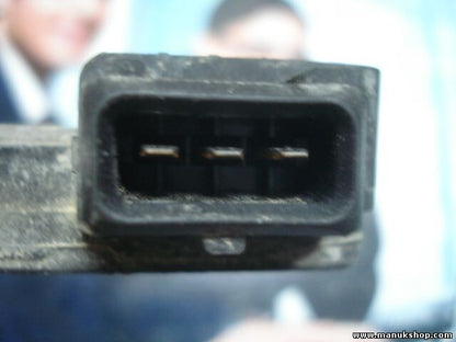 Selbstdruck Sensor  Rover 600 Honda Accord BOSCH 0281002119 0 281 002 119