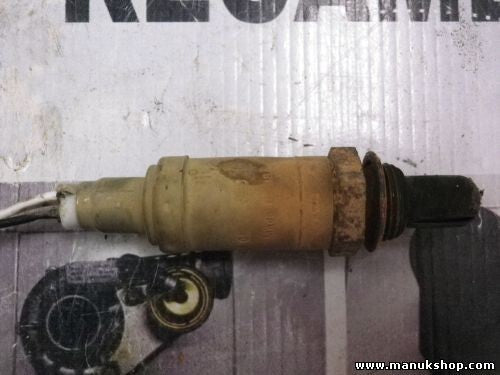 Lambdasonde Chevrolet Blazer S10 4.3 142 KW 193 PS 1994-2005 BOSCH 0258003077