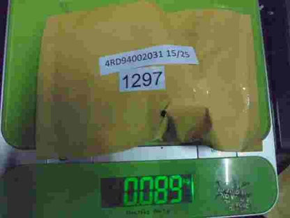 Relais Peugeot HELLA / 4RD940020-31 4RD94002031 4R D94 002 031 12V 15/25