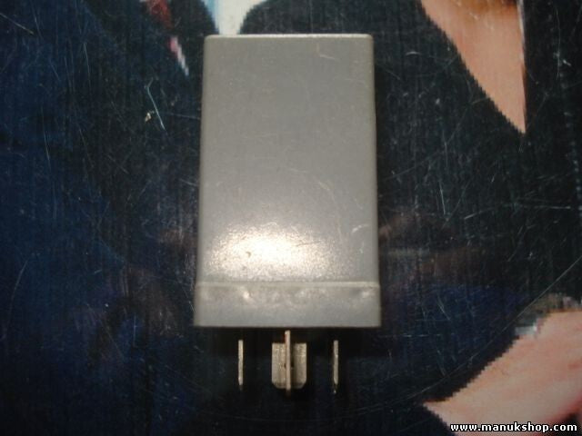 Heckscheibenwischer RelaisFord Escort Sierra 88AG18C641AA 88 AG 18 C 641 AA