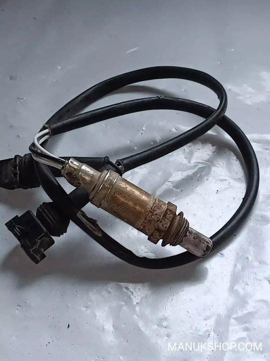 Lambdasonde Fiat Lancia Delta Alfa Romeo 155 0258003222 BOSCH 0 258 003 222