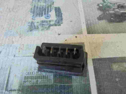 Fensterheber schalter Nissan Terrano WD21 I Pathfinder