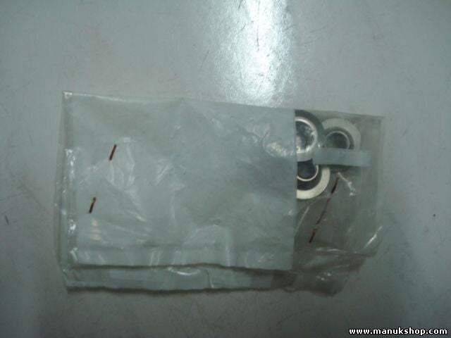 SCHÜSSEL Citroen Peugeot 0951 59 095159
