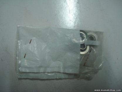 SCHÜSSEL Citroen Peugeot 0951 59 095159