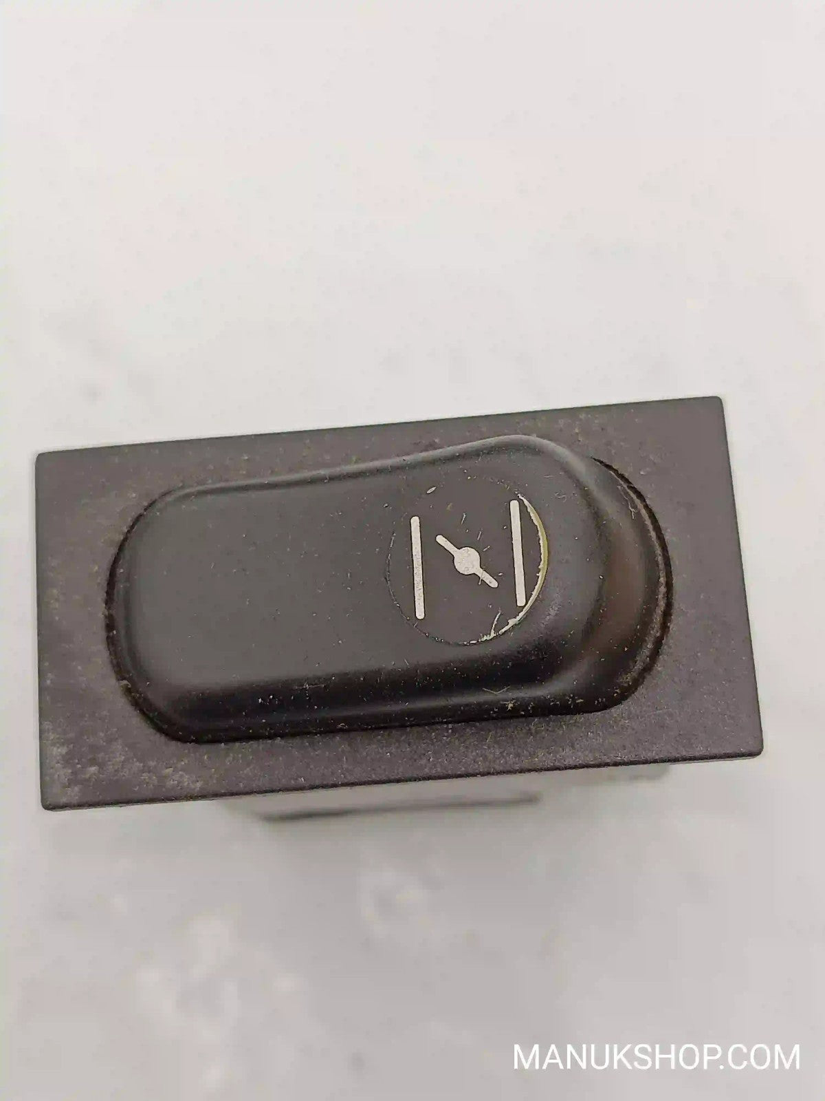 Schalter  Daewoo Espero Nexia 501206 501.206