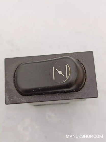 Schalter  Daewoo Espero Nexia 501206 501.206