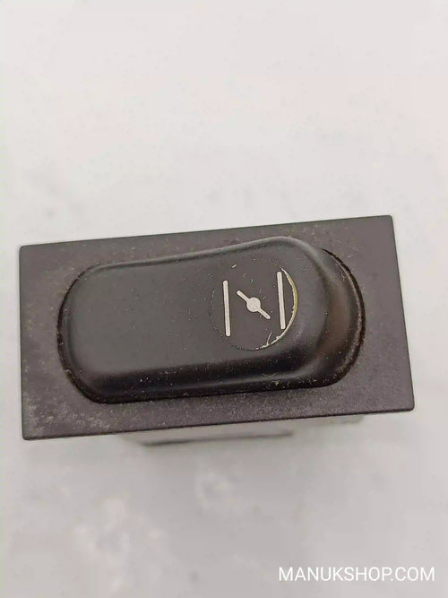 Schalter  Daewoo Espero Nexia 501206 501.206