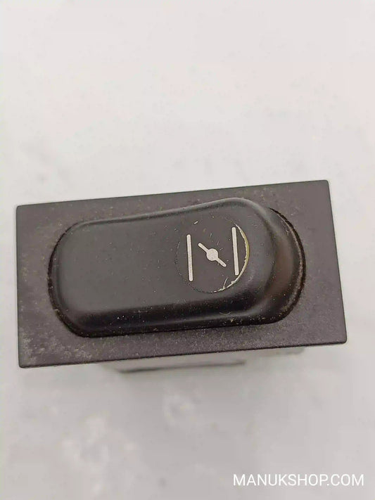 Schalter  Daewoo Espero Nexia 501206 501.206