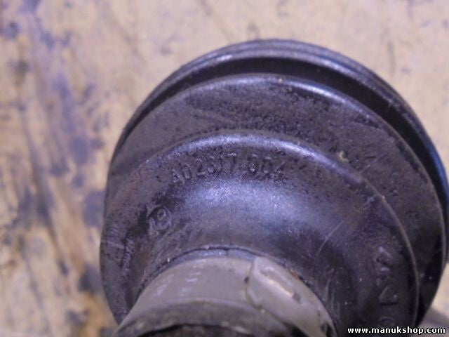 Antriebswelle Renault Scenic A02317004 A02 317 004 A02-317-004