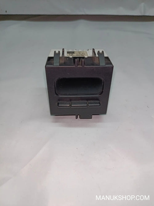 Bordcomputer  Renault Megane Clio Scenic 7700421037 2270511AT 12V BORG