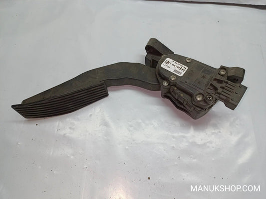 Gaspedal Opel Vectra C 6PV00832200 6 PV 008 322-00 9186724 9 186 724