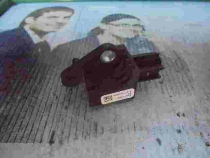 Airbagsensor Airbagsteuergerät VW Volkswagen Passat 5N0959351 5NO959351