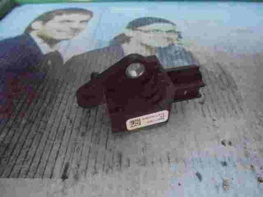 Airbagsensor Airbagsteuergerät VW Volkswagen Passat 5N0959351 5NO959351
