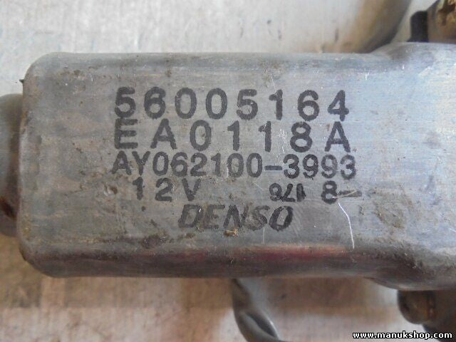 Fensterheber motor vorne rechts Jeep Grand Cherokee ZJ AY0621003993 0621003993