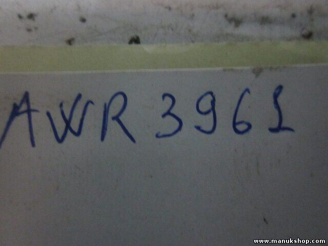 Kopfstützen Kopfstütze Land Rover Discovery Range Rover P38 AWR3961 AWR 3961