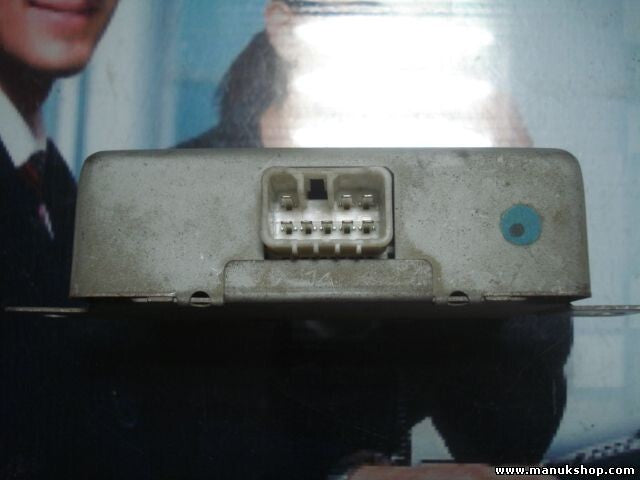 Kühlmodul Steuerung Kia Hyundai XG HMC 95870-39000 9587039000