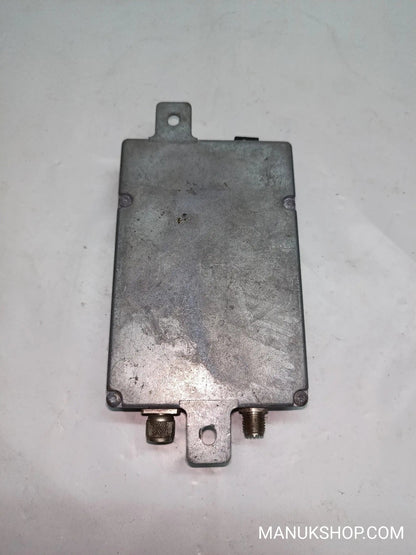 Antennenverstärker BMW 5 E39 E38 83865769 8 386 576,9