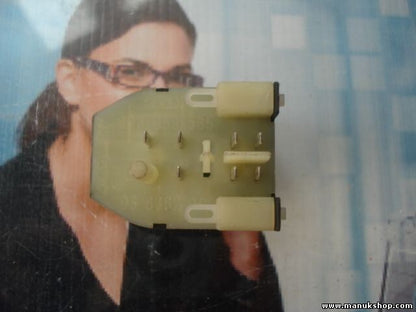 Spiegelschalter Audi 80 B4 8C 100 200 893959565 893 959 565 03 8382 00