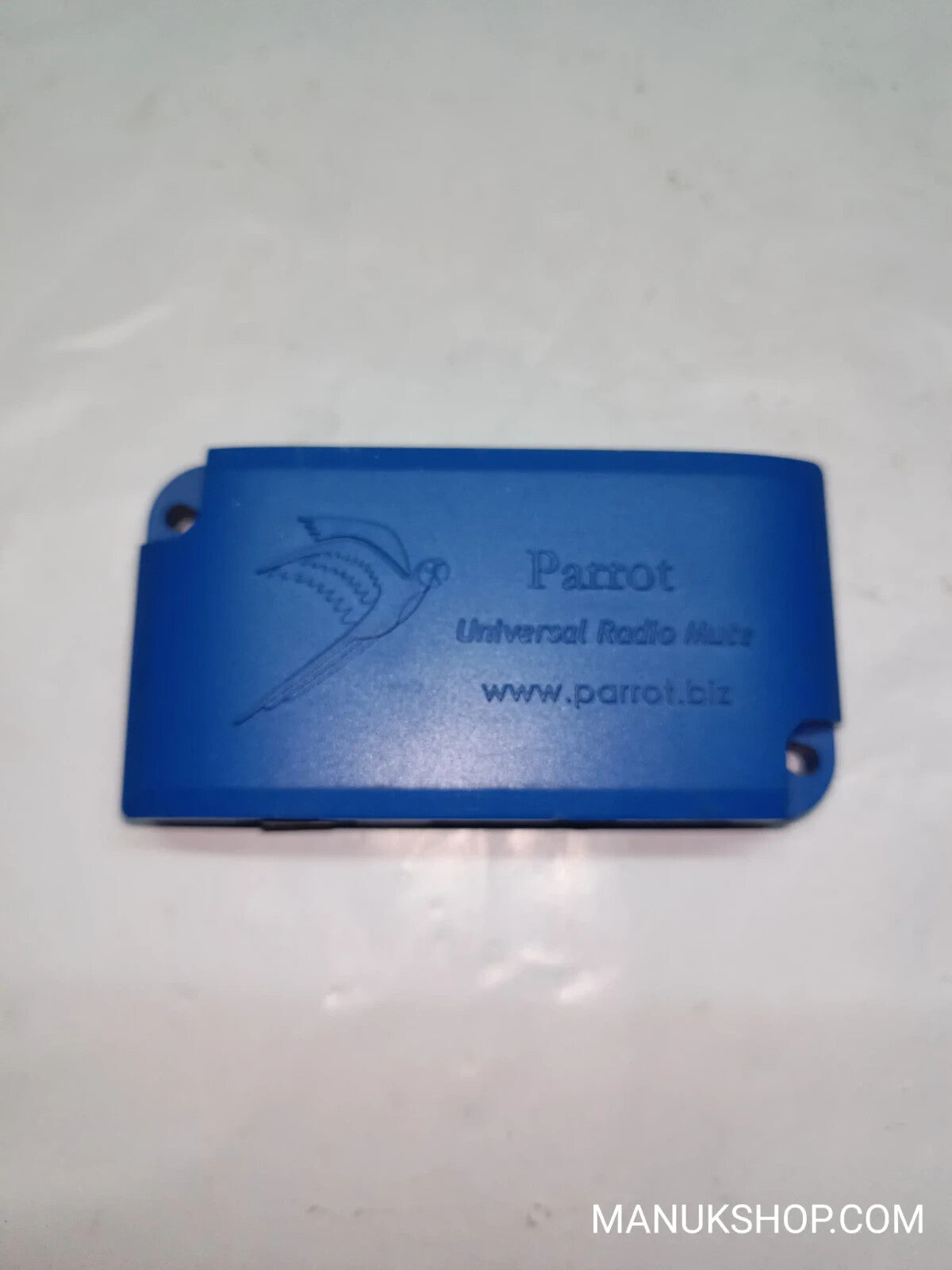 Steuergerät Interface Parrot PI020040AA