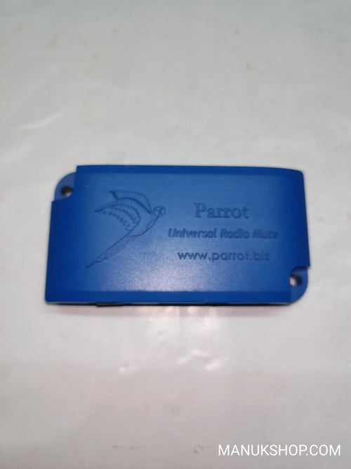 Steuergerät Interface Parrot PI020040AA