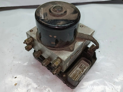 ABS Hydraulikblock  Chrysler Stratus 04602249AC 25094601533 25.0946-0153.3