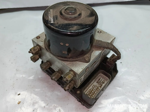 ABS Hydraulikblock  Chrysler Stratus 04602249AC 25094601533 25.0946-0153.3