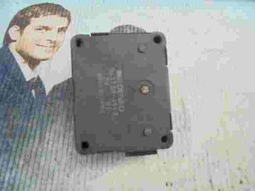 Stellmotor Heizung Land Rover DENSO 12V 0637004940 063700 4940 063700-4940