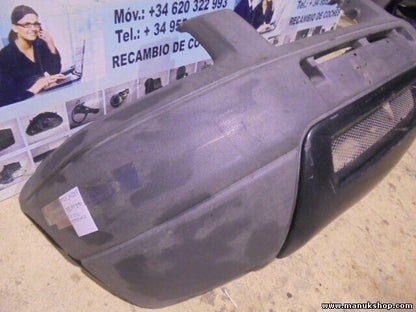 Stoßstange vorne Land Rover Freelander 1 1997-2006 AWR1496 PPEPDM ASA PP EP DM