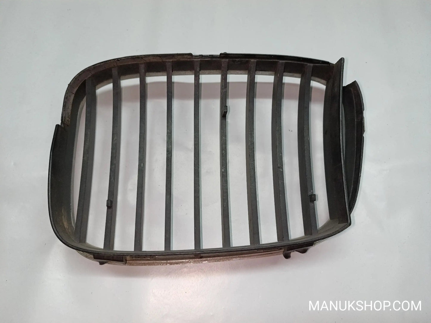 Kuhlergitter Rechts BMW 5 E39 8159312 8159 312