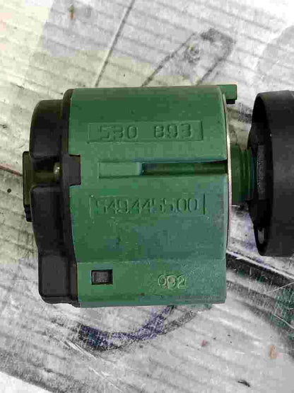 Heckscheibenheizung schalter BMW 5 E39 BMW 5 E39 61316901342  6901342 549445500