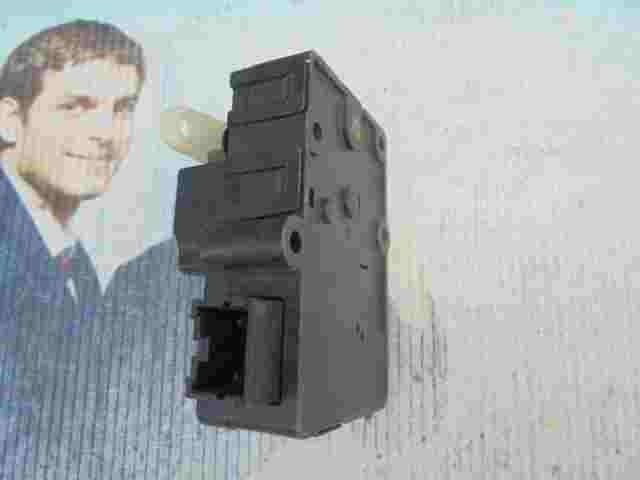 Stellmotor Heizung Mitsubishi Carisma Volvo V40 S40 MR146583 MR 146 583 MR 14658