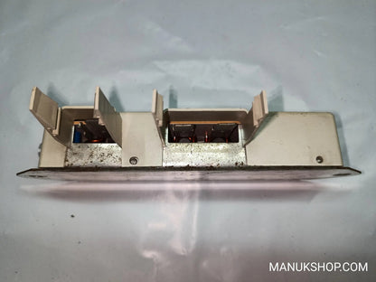 Antennenverstärker Opel Vectra B 90462593 90 462 593 921720001 921 720-001