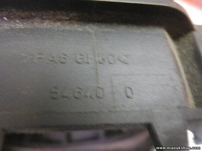 Lichtschalter Audi Q7 4E0953513A 4E0 953 513 A CZK0301104601