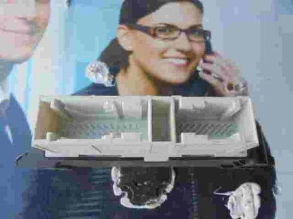 Steuergerät Einparkhilfe  Audi Seat Skoda 500919283F 500919283 308782 000020831