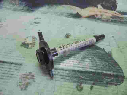 Bolt Body Mounting  Toyota 4Runner (III) Land Cruiser Prado 90 5221735110