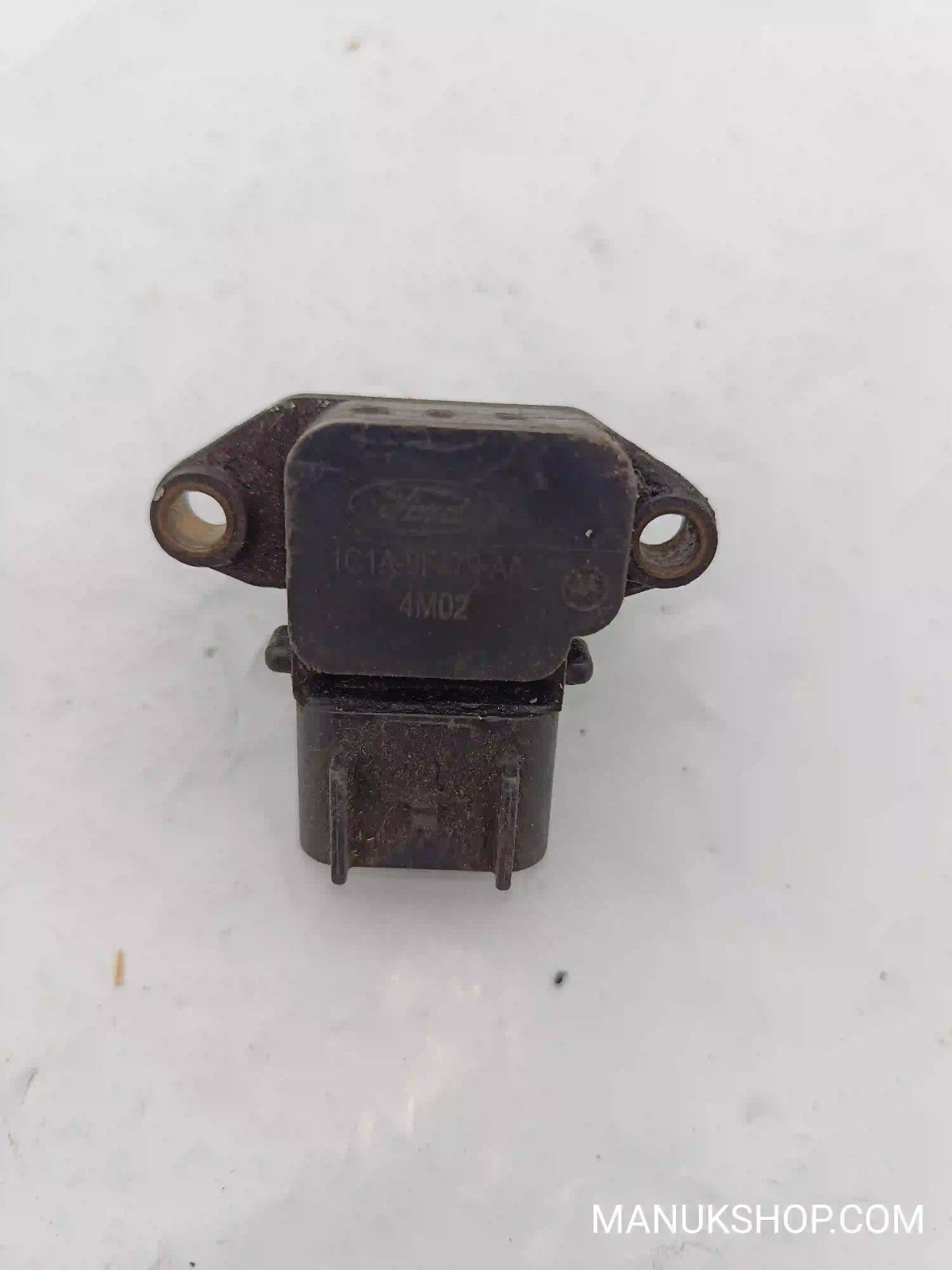 Ladedrucksensor Ford Mondeo III Transit 1C1A9F479AA 1C1A-9F479-AA 4M02