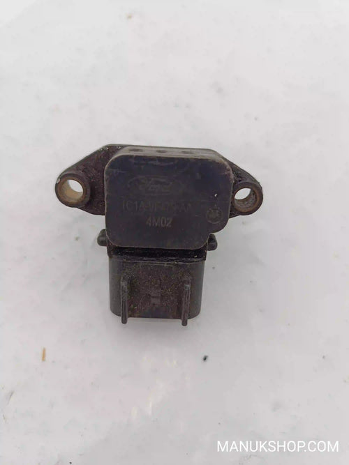 Ladedrucksensor Ford Mondeo III Transit 1C1A9F479AA 1C1A-9F479-AA 4M02