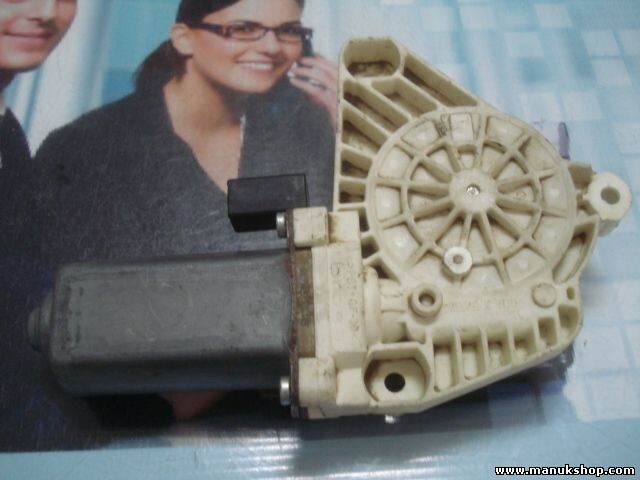 Fensterheber motor Mercedes-Benz W169 996137 101 A1698201642 A 169 820 16 42