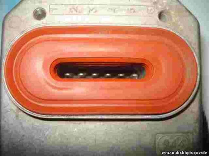 Xenon Steuergerät Audi BMW VW 500VDC85VAC 1307329023 1 307 329 023 HW56 SW03