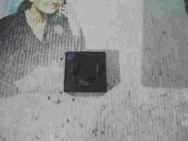 Relais Mercedes-Benz Jeep MAI IC0212V IC-02-12V