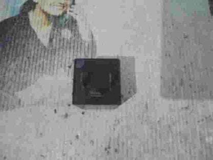 Relais Mercedes-Benz Jeep MAI IC0212V IC-02-12V