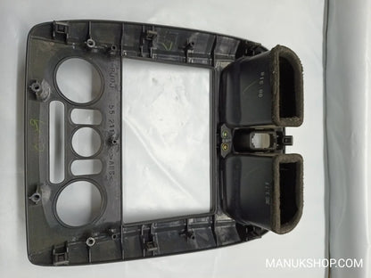 Mittelkonsole Mazda 323F III  BJ0J 55211 55 211