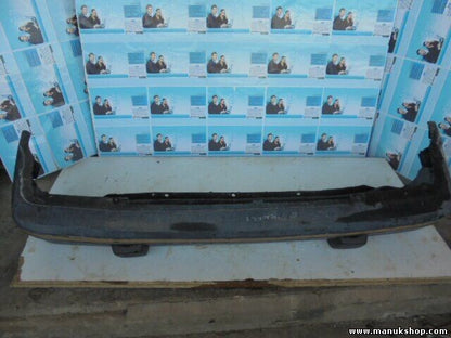 Stoßstange vorne Jeep Grand Cherokee I ZJ 2.5 TD 1995/10-1999/04 2499 5AT92TRM