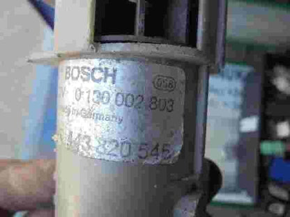 Klimasensor Temperaturfühler Sensor Fühler Audi Seat Toledo 443820545 0130002803